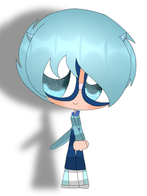 sniffles.png