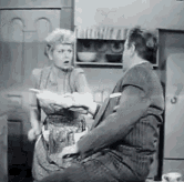 lucy desi.gif