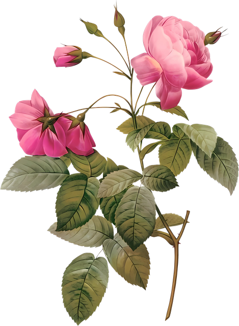 09 (1).png