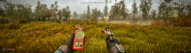 5DLSS HDR p007