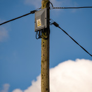 DSF5309