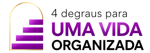 Logo do curso