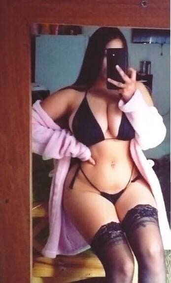 OnlyFans