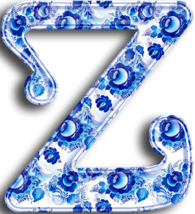 zlc.png