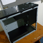 PC-Project-187