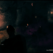 blackforestdungeonenforcer.gif