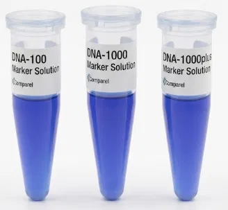 SiZer™ DNA Marker