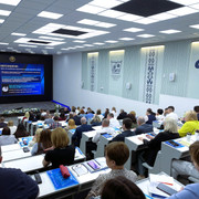 IMG 4455