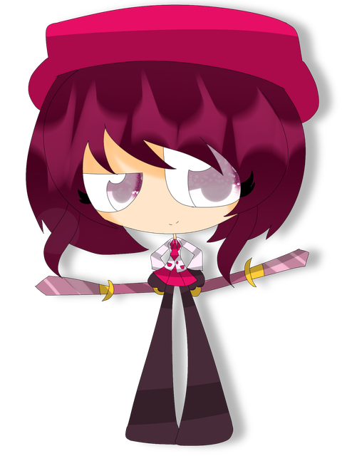 K-O-Knock-out.png