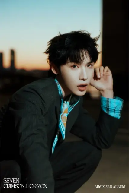 jeon woong 101481.webp