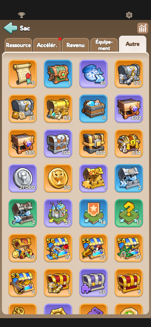 IMG 5394.png