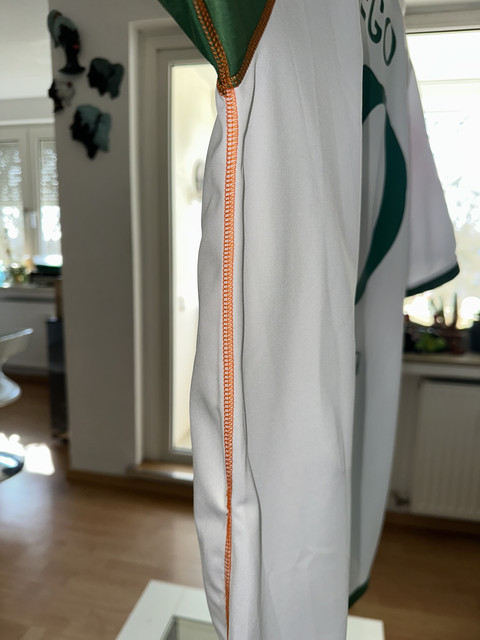 IMG-6996