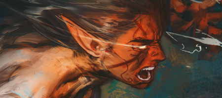 b4.png