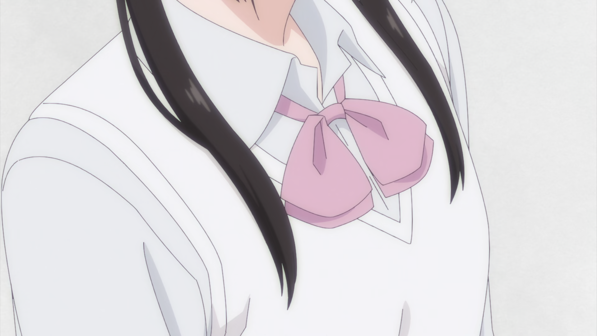 we