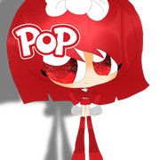 Pop