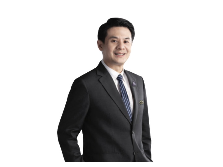 สมาคมวิศวกรโครงสร้างฯ แนะตรวจ 5 ระบบอาคารก่อนกลับเข้าใช้งานหลังน้ำลด