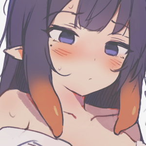 t15.png