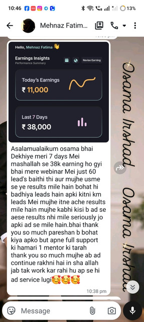 Mehnaz