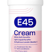 E45 Cream View 9