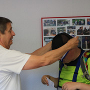 IMG 2777