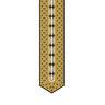 B9