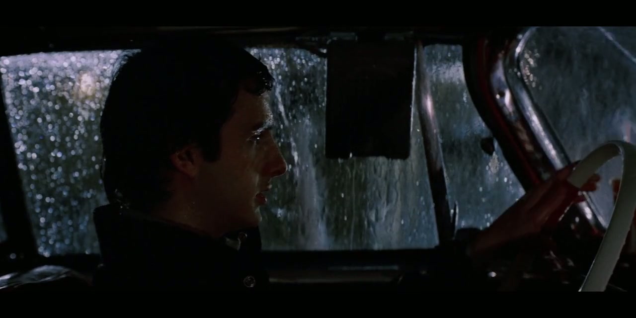 King on Screen Screenshot