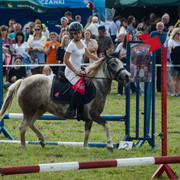DSC05398