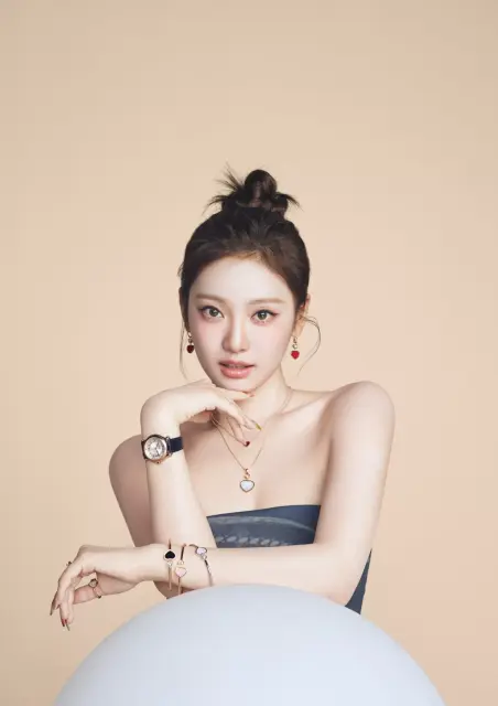 ning ning aespa 1315140