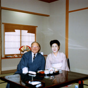Photo Album 1 00000093