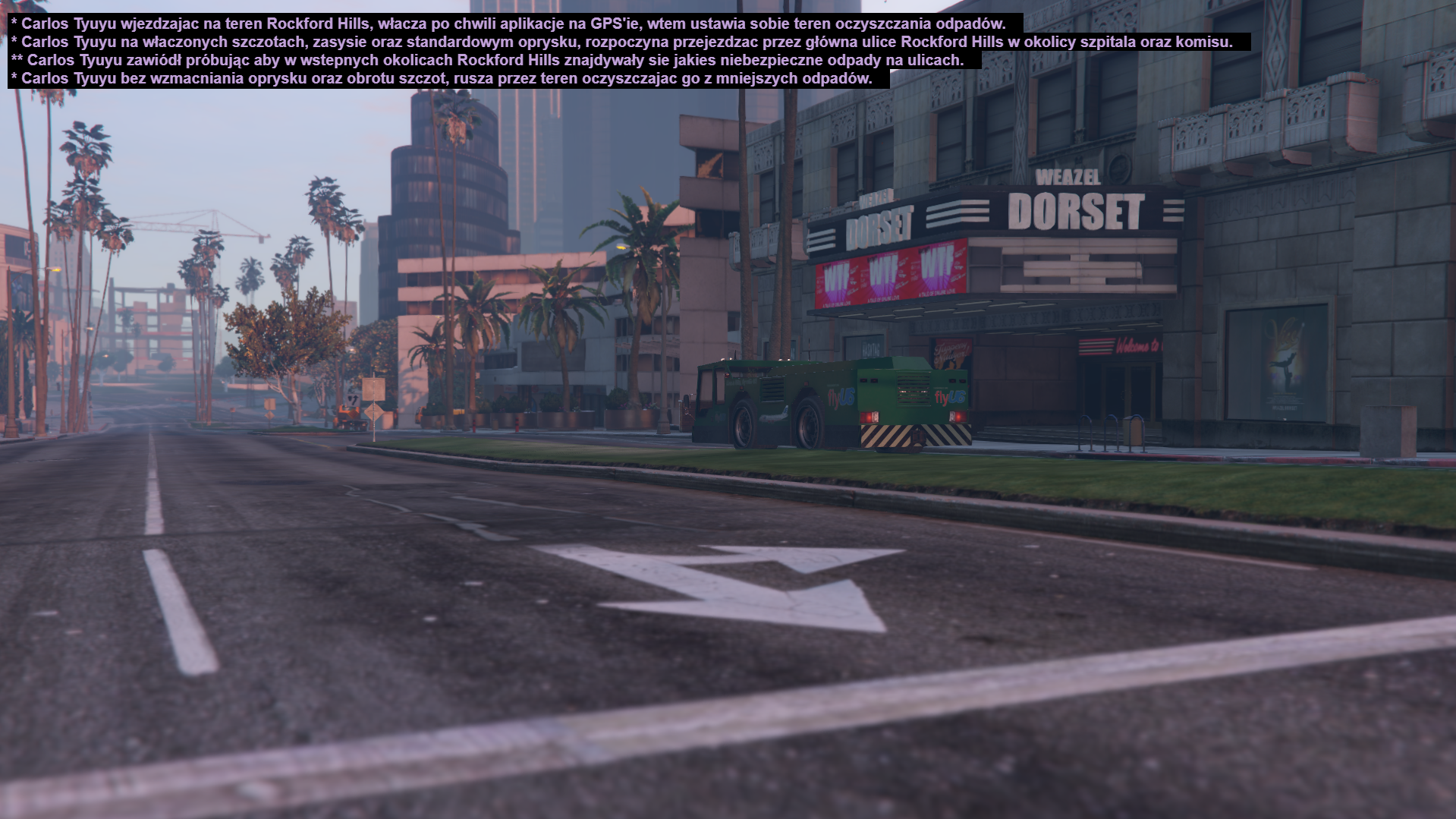 Screenshot-78.png