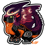 female-snapper-base-5-5