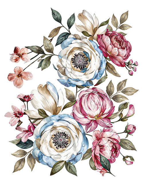Gemini Generated Image atlunoatlunoatlu.png