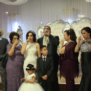 IMG-7794