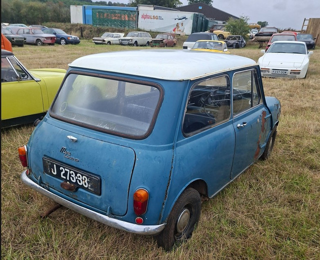 SA-Mini-2.jpg