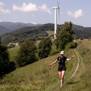 IMG-0203