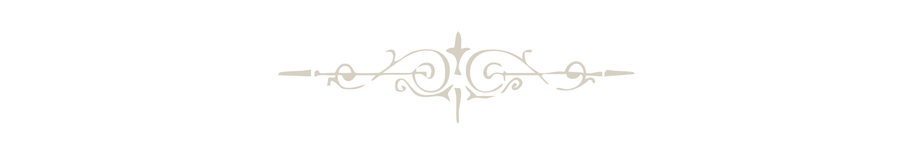 Palio-Divider.png