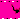 pinkbats
