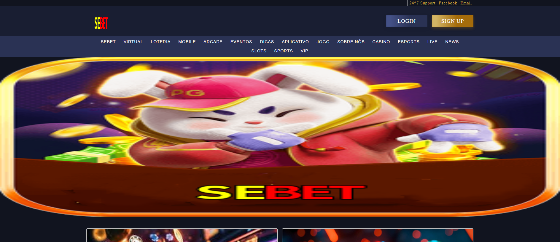 Forensic screenshot of [REDACTED] showing the phishing page layout