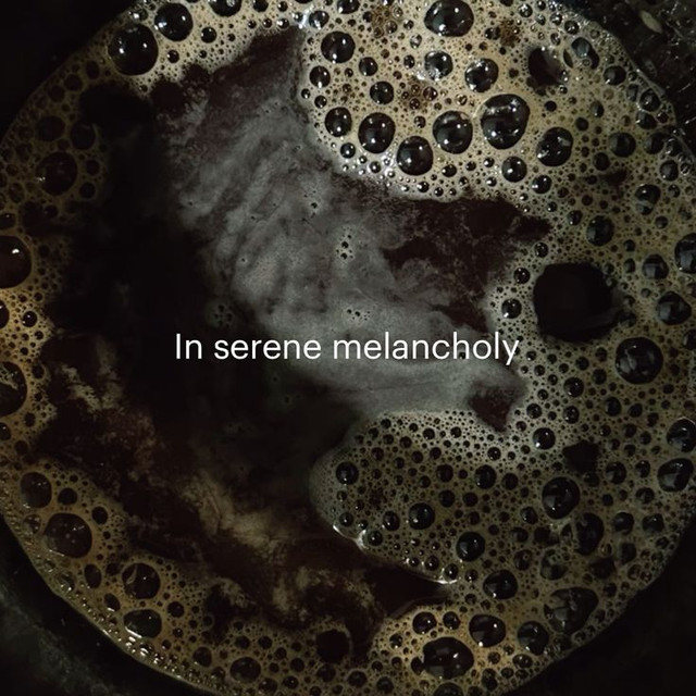 melan