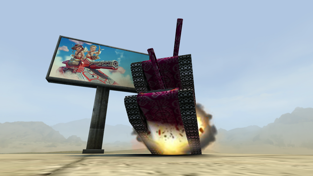 Screenshot-9.png