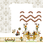 4a6d7373c468b4bc81c1df5ceb10d17a