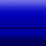 Untitled381 20260429190410