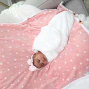 IMG-0595
