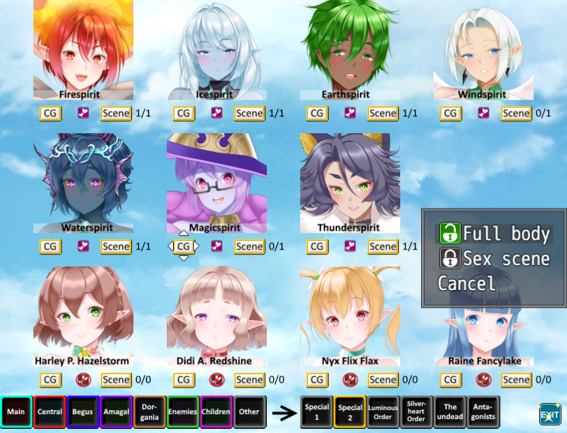 Update-25-05-07-Screenshot.png