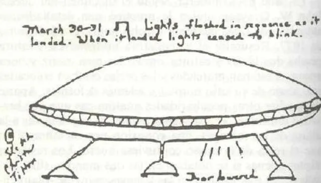 [Obrazek: Screenshot-2025-10-19-at-10-54-28-Die-Entf-hrung-om.png]