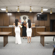 IMG-3328