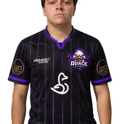 BARCEL0S_021