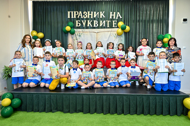 Pic 1.jpg