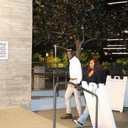 IMG-0827