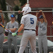 IMG-0340